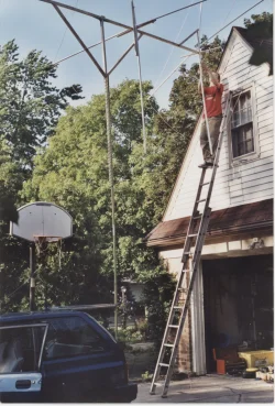 2003-Cubical_Quad_Antenna-2.webp