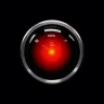 HAL9000