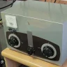 Angie