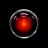 HAL9000